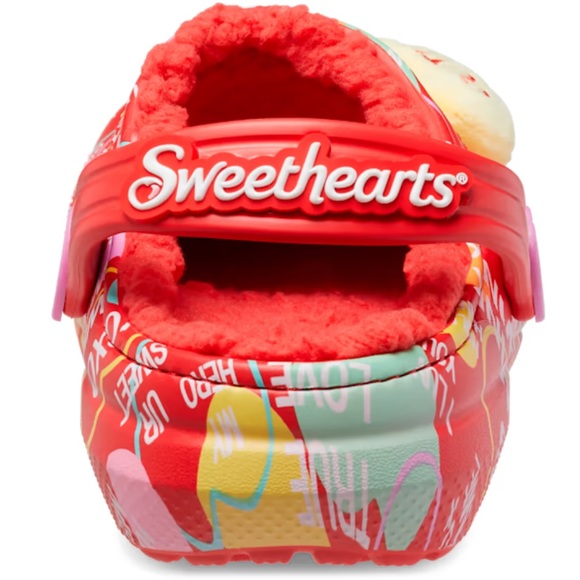 NWT Crocs - Picture 6 of 12